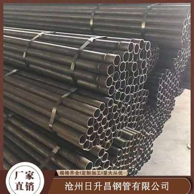 沁源声测管规格型号对照表