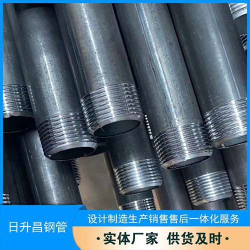 沁源桩基声测管检测规范都需要注意些什么