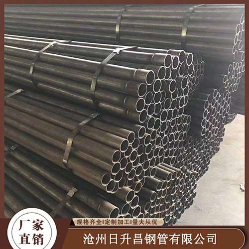 沁源57声测管多少钱一米