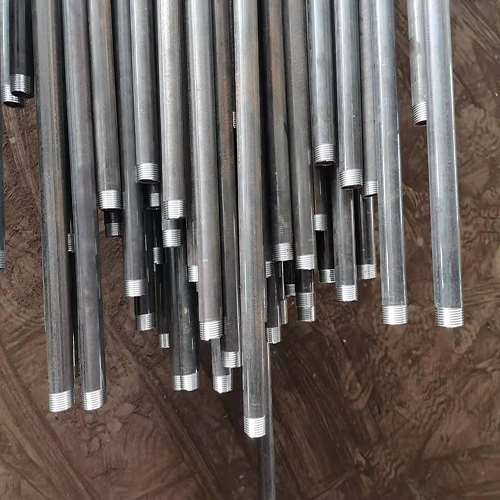 沁源声测管重量是多少？买管必知的计算公式
